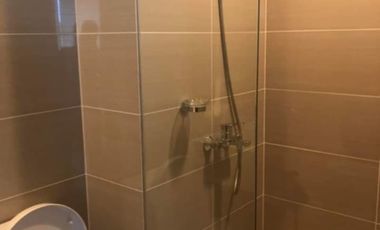 For Rent 2-Bedroom Condo in St. Moritz Private Estate, Taguig City -  R0551