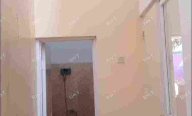 Rumah Huk di Griya Jatiraden 3 Jatisampurna Kota Bekasi