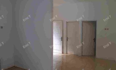 Rumah Huk di Griya Jatiraden 3 Jatisampurna Kota Bekasi