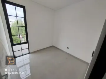 RUMAH BARU MODERN DI PONDOK HIJAU Gegerkalong Setiabudi Bandung Akses Mudah Harga Nego