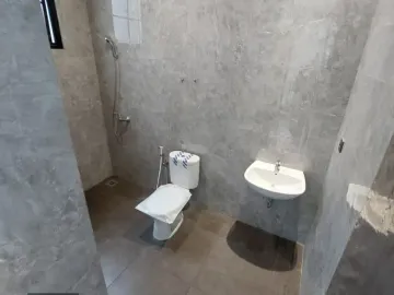 RUMAH BARU MODERN DI PONDOK HIJAU Gegerkalong Setiabudi Bandung Akses Mudah Harga Nego