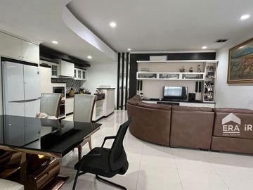 GUDANG DIJUAL DI SOLO DEKAT EXIT TOL KARANGANYAR