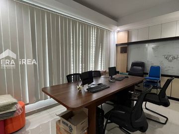 GUDANG DIJUAL DI SOLO DEKAT EXIT TOL KARANGANYAR