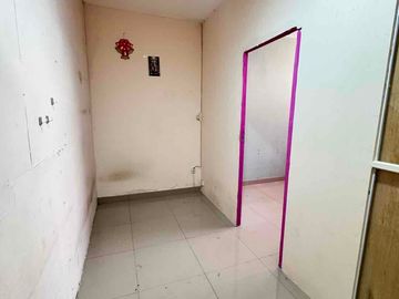 DISEWAKAN RUKO SIAP HUNI 3 LANTAI DI JALAN MEKAR WANGI BANDUNG