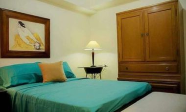 For Sale 2-Bedroom Condo in Lumiere Residences, Pasig City -  R1590