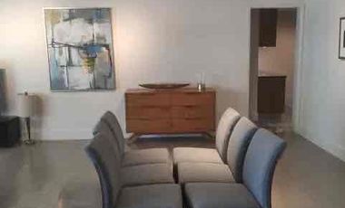 Luxury 3BR at Proscenium Kirov Tower | Facing Amenities | FOR SALE