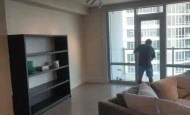 Luxury 3BR at Proscenium Kirov Tower | Facing Amenities | FOR SALE