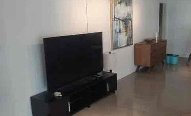 Luxury 3BR at Proscenium Kirov Tower | Facing Amenities | FOR SALE