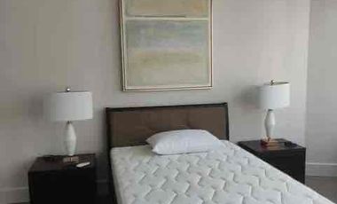 Luxury 3BR at Proscenium Kirov Tower | Facing Amenities | FOR SALE