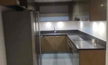 Luxury 3BR at Proscenium Kirov Tower | Facing Amenities | FOR SALE