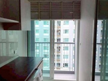 ขายคอนโด แอสปาย เอราวัณ (Aspire Erawan) สมุทรปราการ ขายพร้อมผู้เช่า
