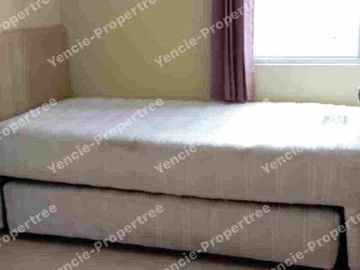 Disewakan tipe 3br apartment mediterania garden residence 2
