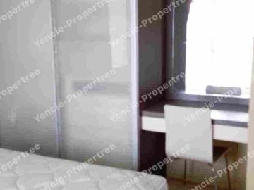 Disewakan tipe 3br apartment mediterania garden residence 2