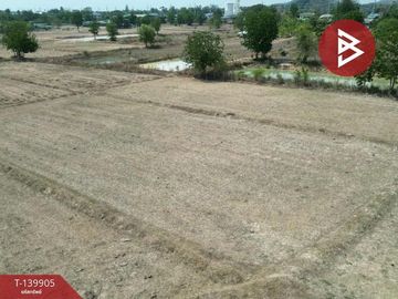 ขายที่ดิน เนื้อที่ 13 ไร่ เขาย้อย เพชรบุรี