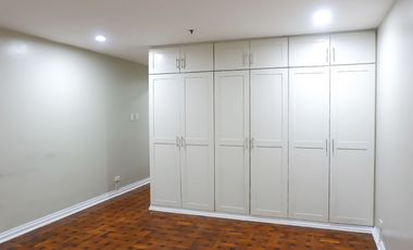 Unfurnished 2BR Condo for Sale in Ponte Salcedo Makati near Offices