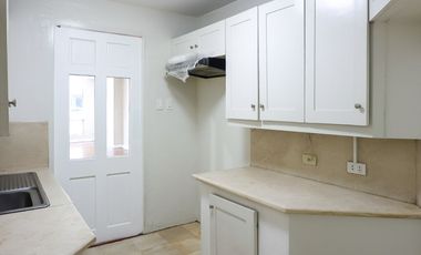 Unfurnished 2BR Condo for Sale in Ponte Salcedo Makati near Offices
