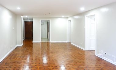 Premium 2 Bedroom Condo Unit for Sale in Makati