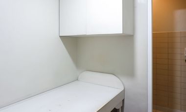 Premium 2 Bedroom Condo Unit for Sale in Makati