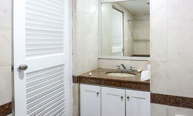 Premium 2 Bedroom Condo Unit for Sale in Makati