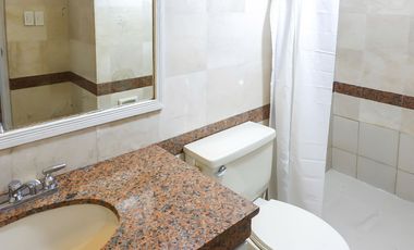 Premium 2 Bedroom Condo Unit for Sale in Makati