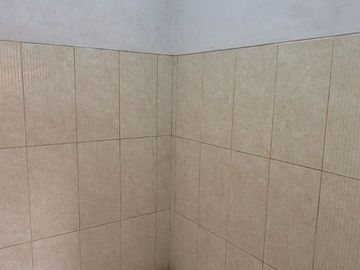 Rumah 1.5 Lantai Rungkut Surabaya – RM106APD