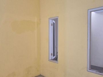 Rumah 1.5 Lantai Rungkut Surabaya – RM106APD