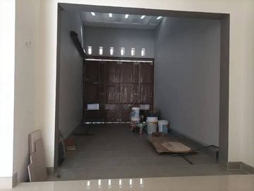 Rumah siap huni dekat Manyar tirtomoyo