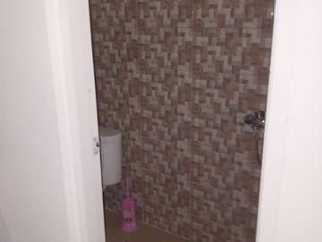Rumah 2 Lantai Rungkut Surabaya – RM093APD