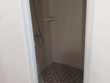 Rumah 2 Lantai Rungkut Surabaya – RM093APD