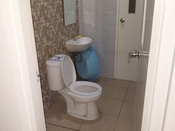Rumah 2 Lantai Rungkut Surabaya – RM093APD
