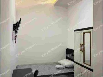 Ngomset,‼️Kost Exclusive Aktif Sigura-gura Malang