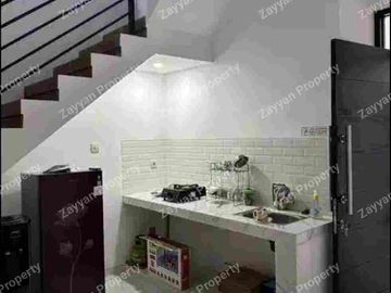 Ngomset,‼️Kost Exclusive Aktif Sigura-gura Malang