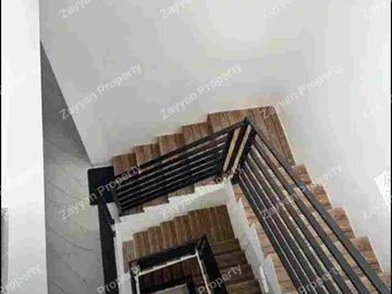 Ngomset,‼️Kost Exclusive Aktif Sigura-gura Malang