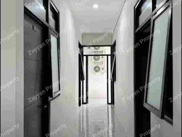 Ngomset,‼️Kost Exclusive Aktif Sigura-gura Malang