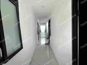 Ngomset,‼️Kost Exclusive Aktif Sigura-gura Malang