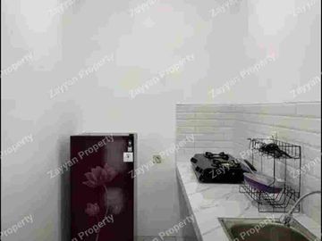 Ngomset,‼️Kost Exclusive Aktif Sigura-gura Malang