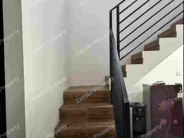 Ngomset,‼️Kost Exclusive Aktif Sigura-gura Malang