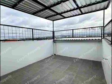 Ngomset,‼️Kost Exclusive Aktif Sigura-gura Malang