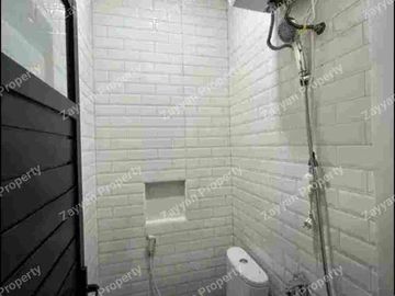 Ngomset,‼️Kost Exclusive Aktif Sigura-gura Malang