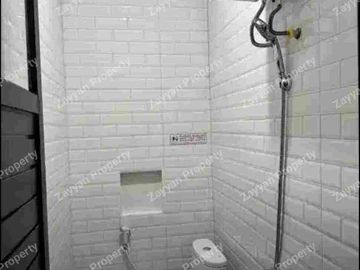 Ngomset,‼️Kost Exclusive Aktif Sigura-gura Malang
