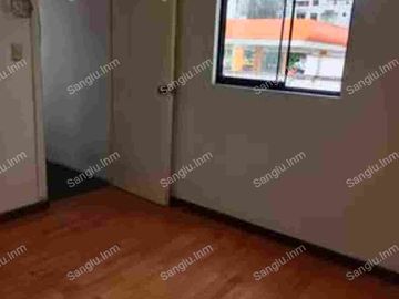 ALQUILO MINI MINI DPTO 25M2 JESUS MARIA