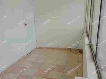ALQUILO MINI MINI DPTO 25M2 JESUS MARIA