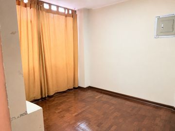 VENDO DEPARTAMENTO TIPO DUPLEX