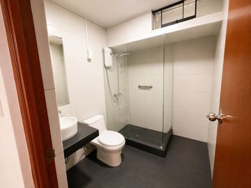VENDO DEPARTAMENTO TIPO DUPLEX