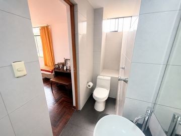 VENDO DEPARTAMENTO TIPO DUPLEX