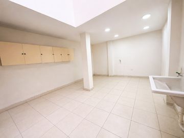 VENDO DEPARTAMENTO TIPO DUPLEX