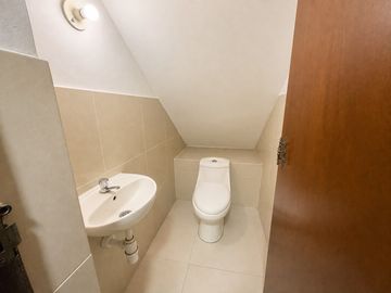 VENDO DEPARTAMENTO TIPO DUPLEX