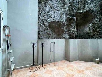 Dijual rumah mewah hook di taman laguna cibubur lokasi strategis dekat mall transmart cibubur dan Tol Cimanggis
