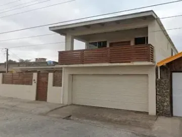 imagina despertar cada día en un lugar que es verdaderamente tuyo. una casa no es solo un techo, es un hogar lleno de sueños!!!