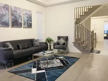 imagina despertar cada día en un lugar que es verdaderamente tuyo. una casa no es solo un techo, es un hogar lleno de sueños!!!